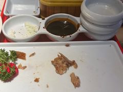 -伙靠·江浙菜(田林路店)