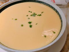 -佬肥猫(国华广场店)