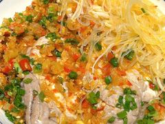 -赤宴·川菜(玉林店)