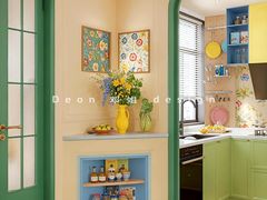 -住范儿家装·整体家装·装修设计