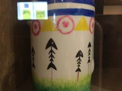 -猫咪博物馆(顶澳仔猫街店)