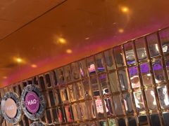 -皓声音KTV(新景店)