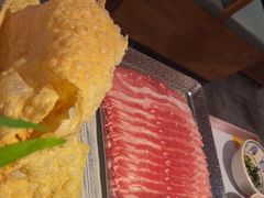 -螺大喜螺蛳粉火锅(雍和宫店)