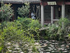 -天一阁博物院