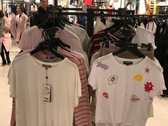 -ONLY(花乡奥特莱斯店)