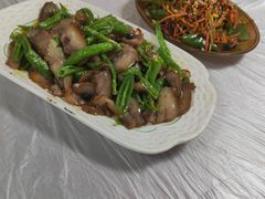 -富贵饭店(大源店)