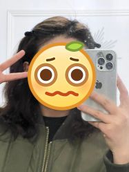 -V8潮牌·接发烫染连锁