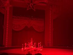 -珠海横琴长隆《卡卡虎奇遇记》