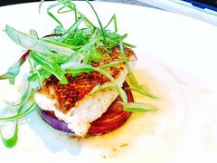 -yokocho上横町·日本食街(深业上城店)