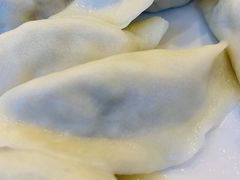 -客临百思德·东北特色馆(龙湖时代天街店)