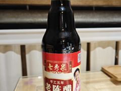 -磁州卤面·地标邯郸菜(97年创始店)