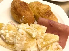 -济南银座佳悦酒店