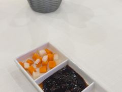 -北京全聚德(王府井店)