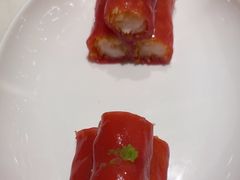 -茉里粤菜(皇姑万象汇店)