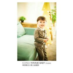 -星宝贝儿童摄影