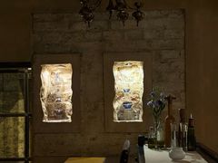 -Casa Nova