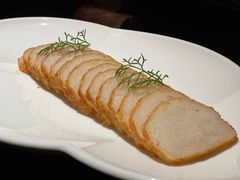 -锦楼·臻选新杭帮(杭州中心店)