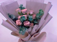 -糖果时光文创产业园