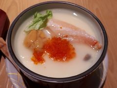 -沼津港渔市(宏伊国际广场店)