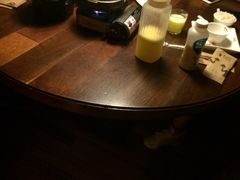 -章吴记喜瑞餐厅(东东城店)