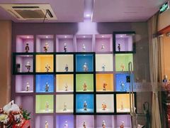 -Sakura·美颜社·日式私汤SPA