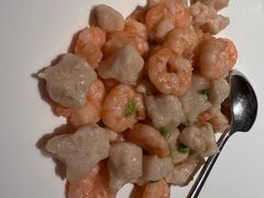 -四季民福烤鸭店(故宫店)