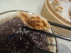 android_upload_pic-大福来(西青道店)