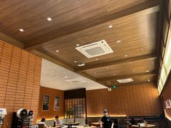 -高嗲嗲·现炒下饭菜(石鼓路店)