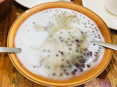 -糖潮糖水铺(省府店)