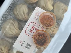 -熙盛源(永乐路店)