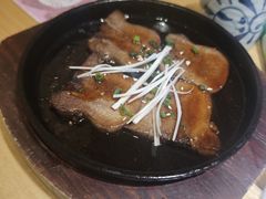 -吉兆·料理(红梅南路店)