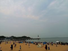 -珠海怡景湾大酒店