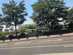 -糯米香(长江路店)