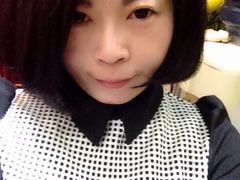 -绿岛汤泉韩式休闲会所