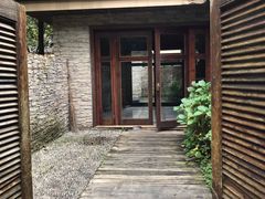 -中铁花水湾温泉酒店(大邑店)