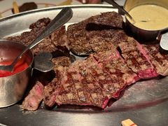 -La Vache!(尖沙咀店)