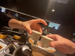 -匠和风精致料理(祥禾天地店)