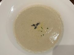 -明星酒店•FORNETTO佛纳朵意餐厅•披萨•意面(湘隆时代广场店)