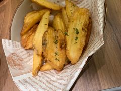 -Pennehut畔尼意面(合肥万象城店)