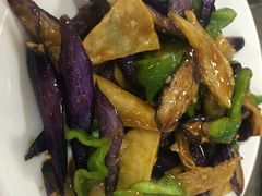 -哈尔滨风味小吃东北菜(五角场店)