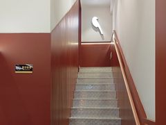 -唐沫茶兮(仓山万达金街店)