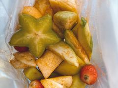 -酸品王(埌西市场店)