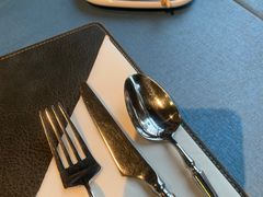 -La Medina餐厅(亮马河南路店)