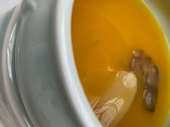 佛跳墙-梧桐