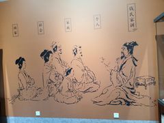 -钱王祠
