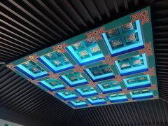 -江宁织造博物馆