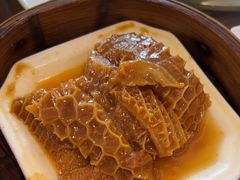 -泰华城渔村酒楼