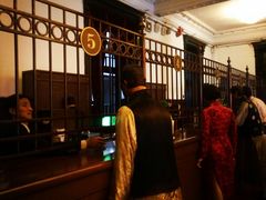 -沈阳金融博物馆