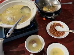 -集贤门·徽菜(福田店)