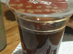 -正新鸡排(杨树浦路店)